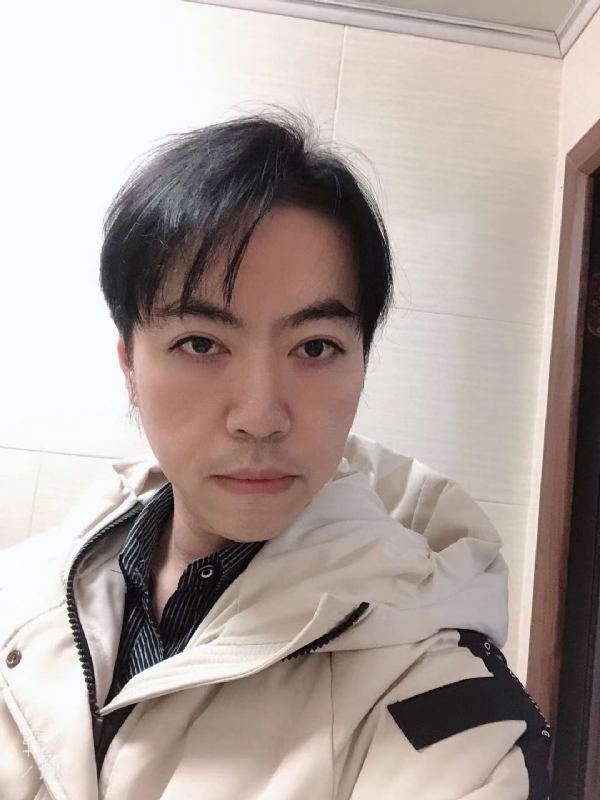 空中花园的第四张照片--石狮相亲网
