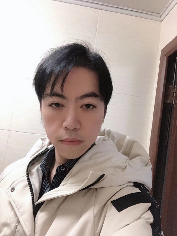 空中花园的第五张照片--石狮相亲网