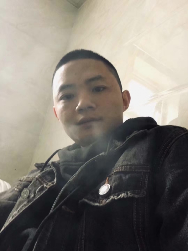 来的第一张照片--石狮相亲网