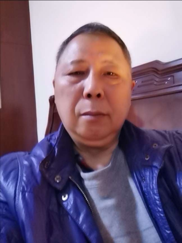 平安健康的第二张照片--石狮相亲网