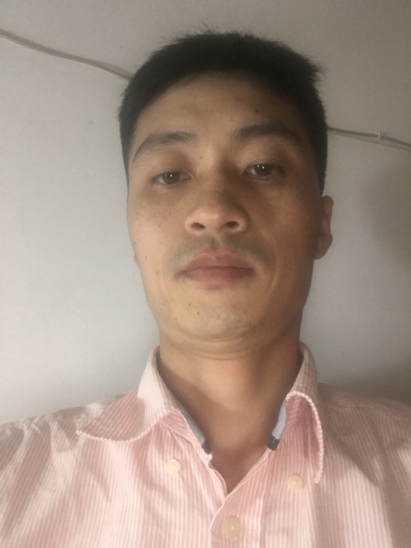 崛起的第一张照片--石狮相亲网