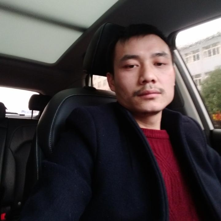 疼人的的第一张照片--石狮相亲网