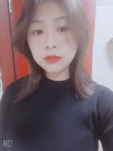 香菜的第一张照片--石狮相亲网