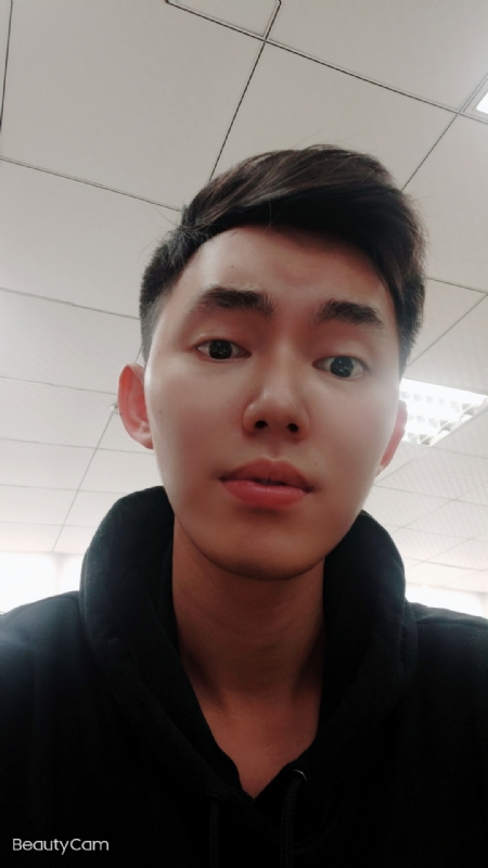 wey的第一张照片--石狮相亲网