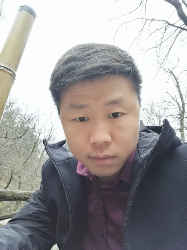 啊译的第一张照片--石狮相亲网