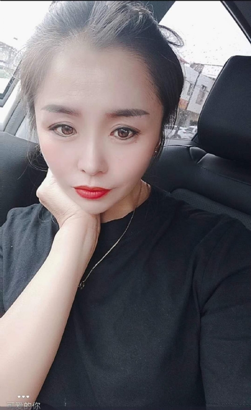戏子的第一张照片--石狮相亲网