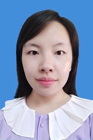 依若萱的第二张照片--石狮相亲网