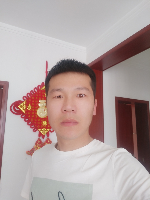 挚爱的第二张照片--石狮相亲网