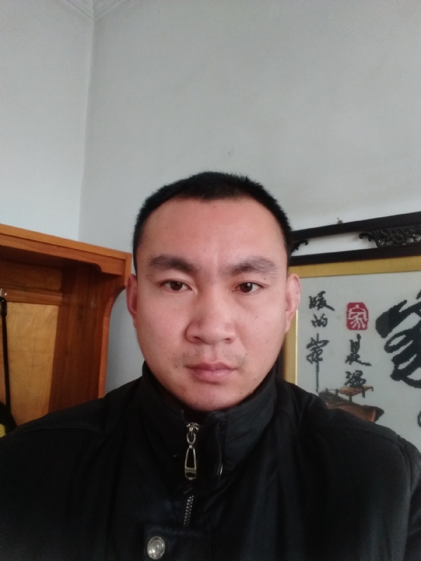 一江春水的第三张照片--石狮相亲网