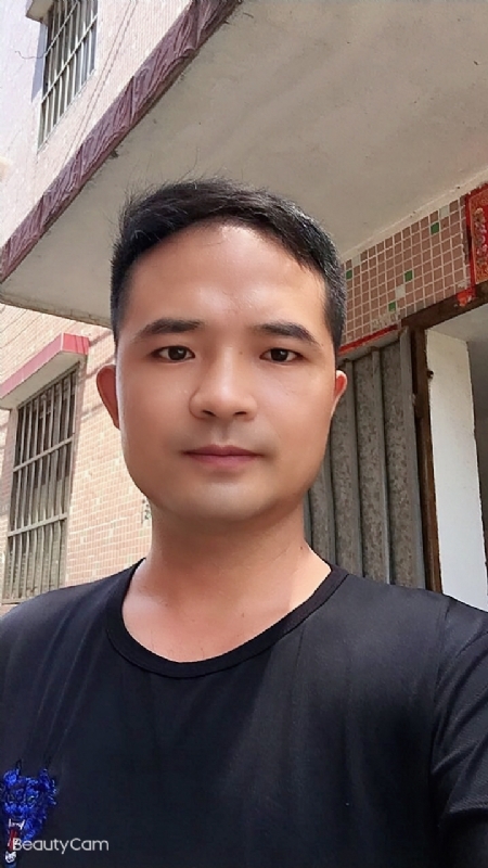 言飞的第一张照片--石狮相亲网
