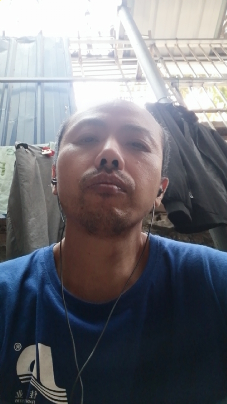 平的第一张照片--石狮相亲网