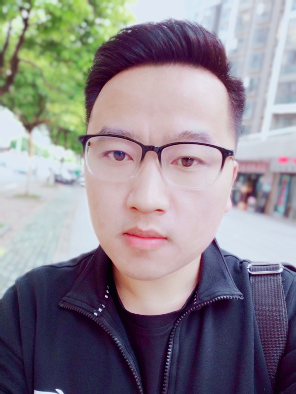 诚意找对象的第一张照片--石狮相亲网