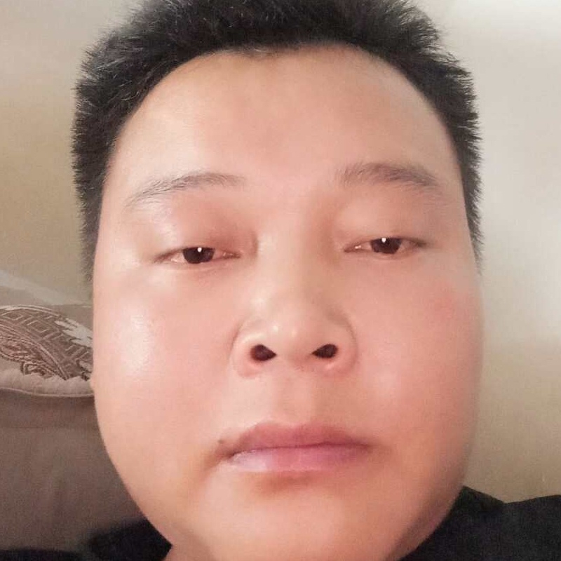 海底的黑暗的第一张照片--石狮相亲网