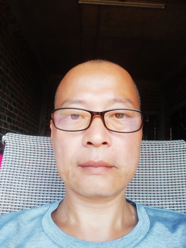 森的第一张照片--石狮相亲网
