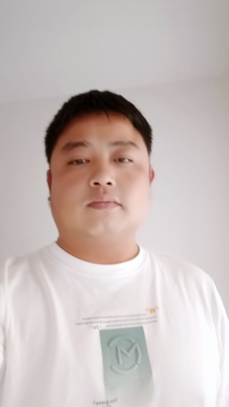 真心换真心的第一张照片--石狮相亲网