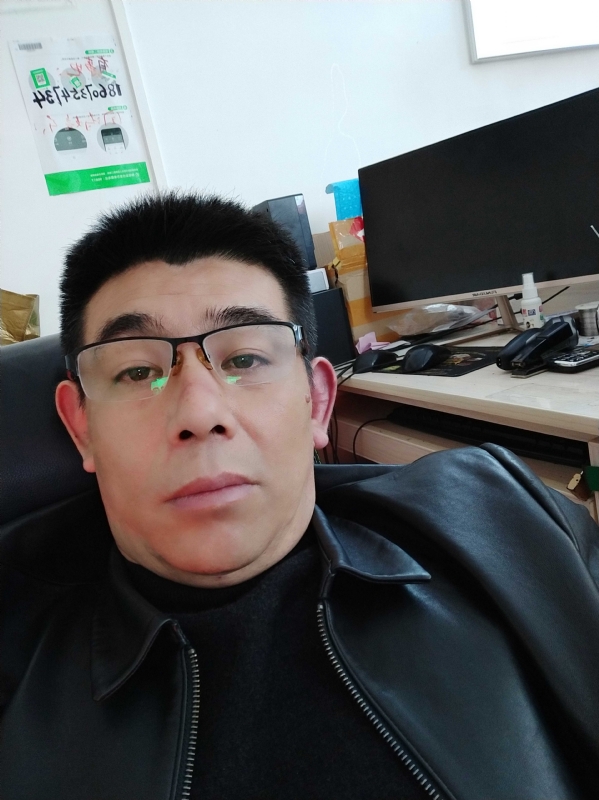 择心的第一张照片--石狮相亲网