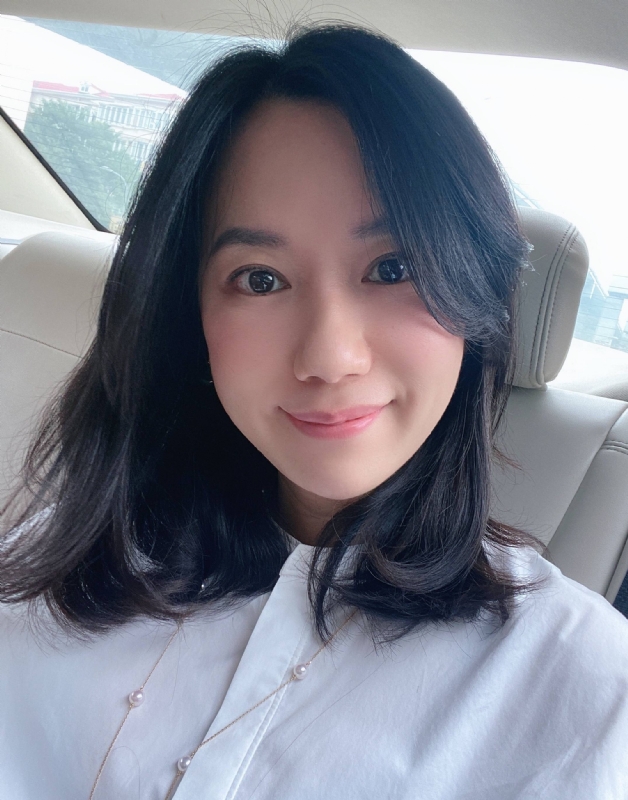 林林的第一张照片--石狮相亲网