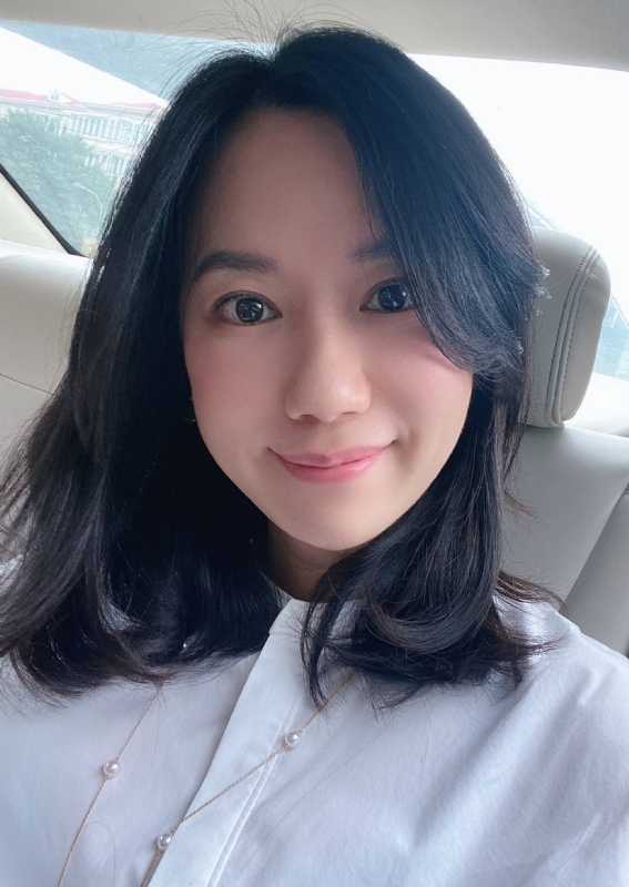 林林的第三张照片--石狮相亲网