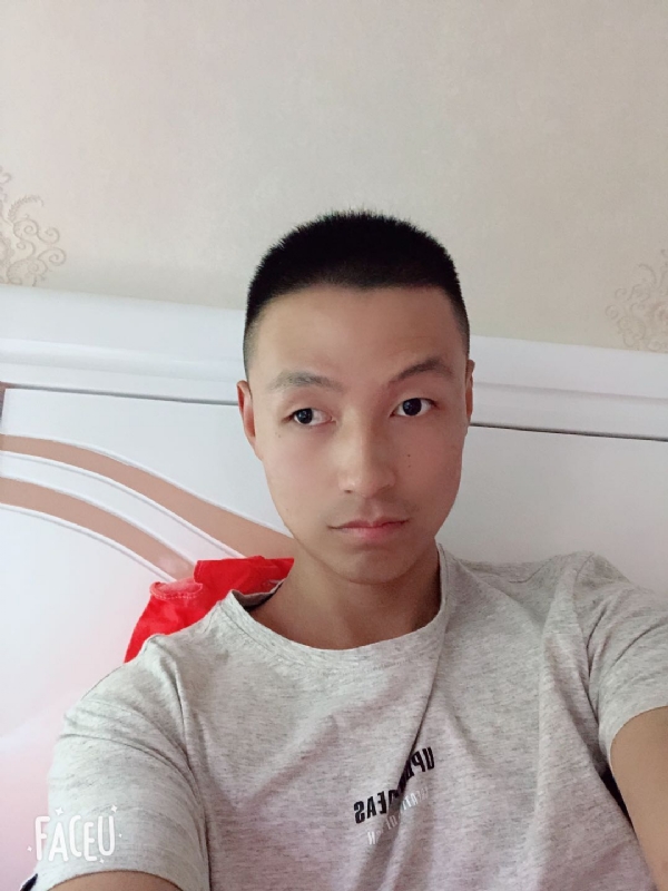 cy的第一张照片--石狮相亲网