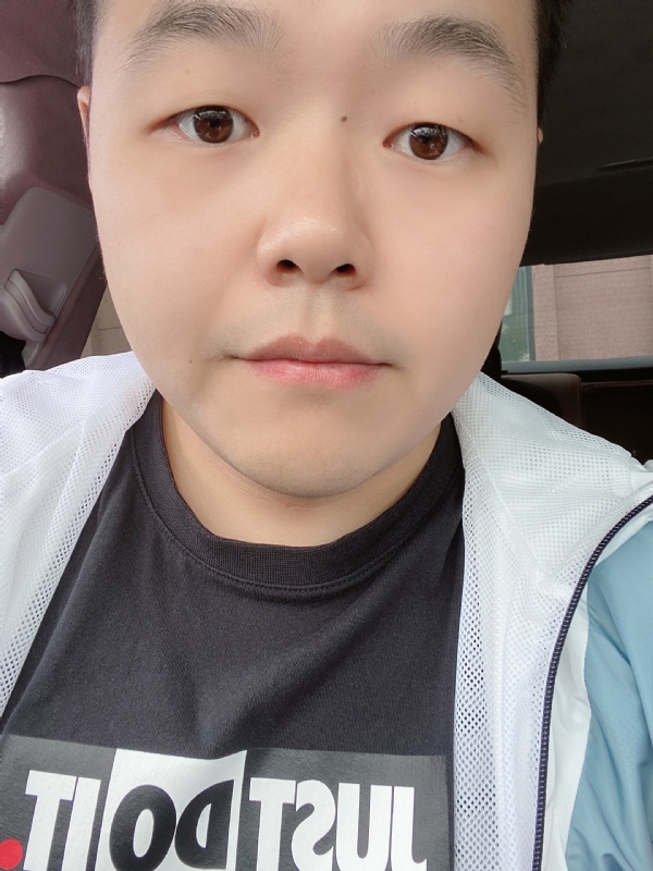 旧故事的第一张照片--石狮相亲网