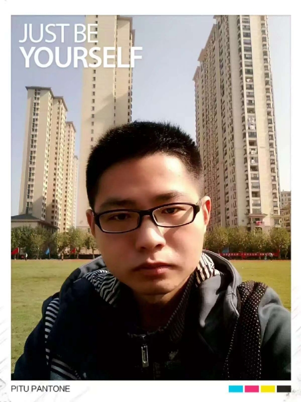 梦泽的第二张照片--石狮相亲网