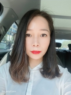 shamoweisi的第六张照片--石狮相亲网