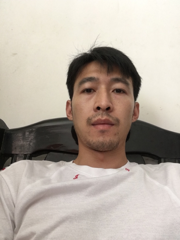 问立的第一张照片--石狮相亲网
