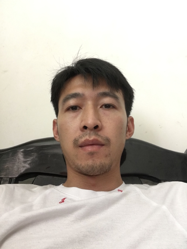 问立的第四张照片--石狮相亲网