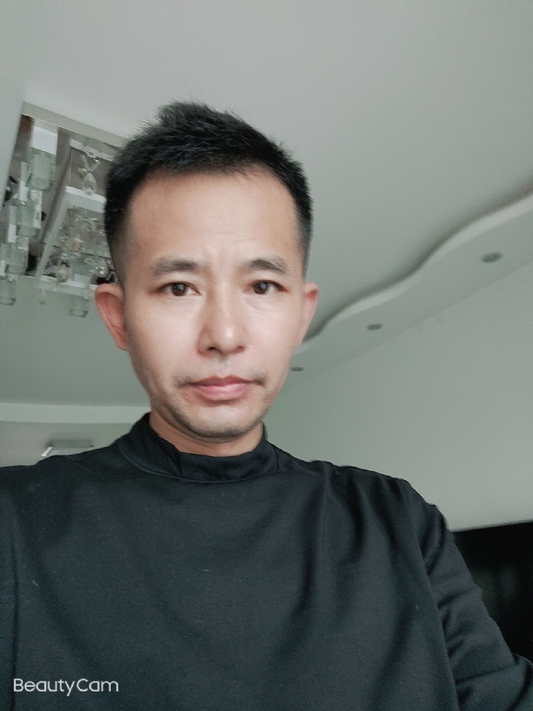 相伴今生的第一张照片--石狮相亲网