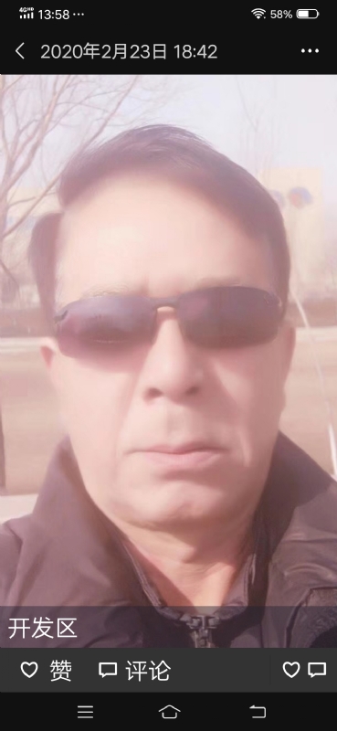 无尽的路的第一张照片--石狮相亲网