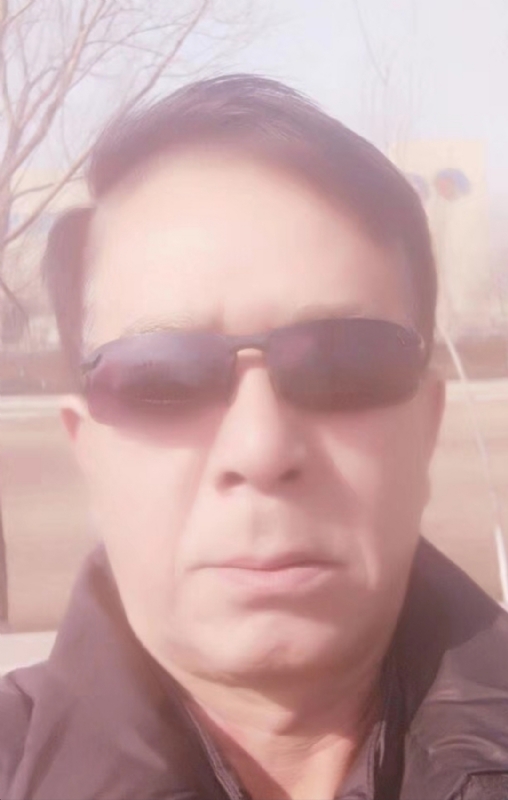 无尽的路的第二张照片--石狮相亲网
