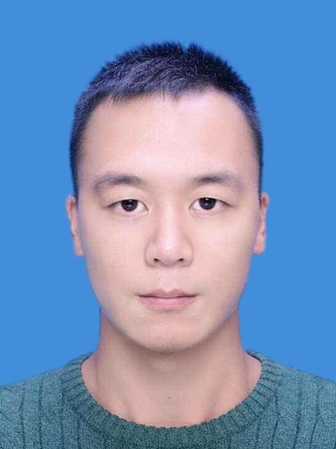 期待(?˙ー˙?)的第一张照片--石狮相亲网