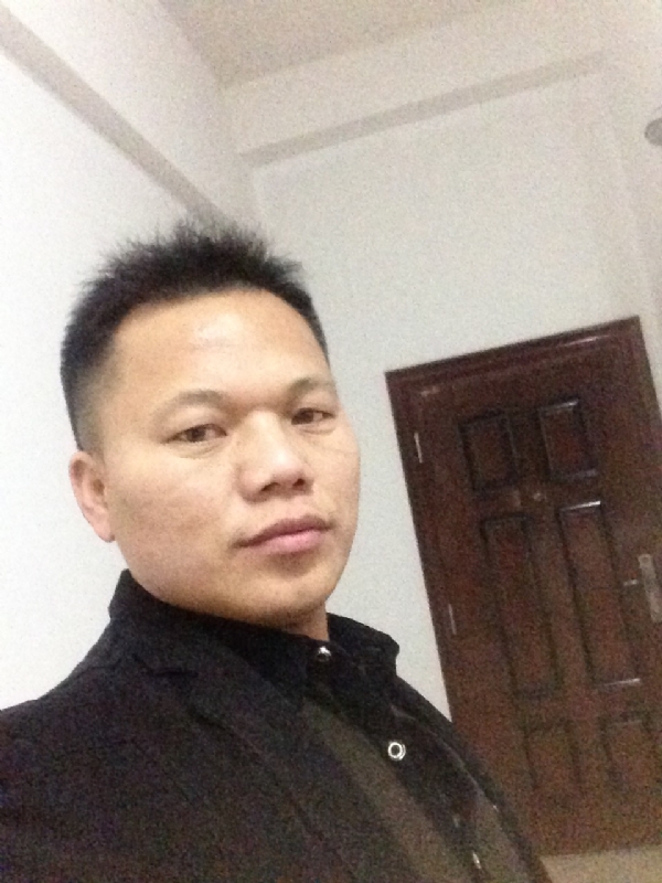 雨中的太阳的第一张照片--石狮相亲网