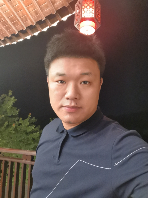 耿直boy的第一张照片--石狮相亲网