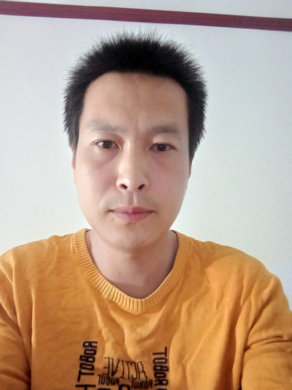 忠阁的第二张照片--石狮相亲网