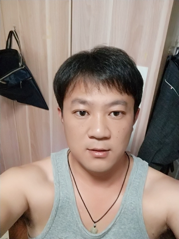 晴天的第一张照片--石狮相亲网