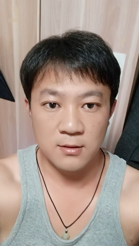 晴天的第二张照片--石狮相亲网
