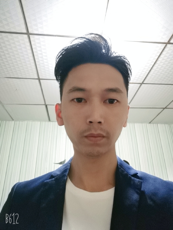 真心换真心的第一张照片--石狮相亲网