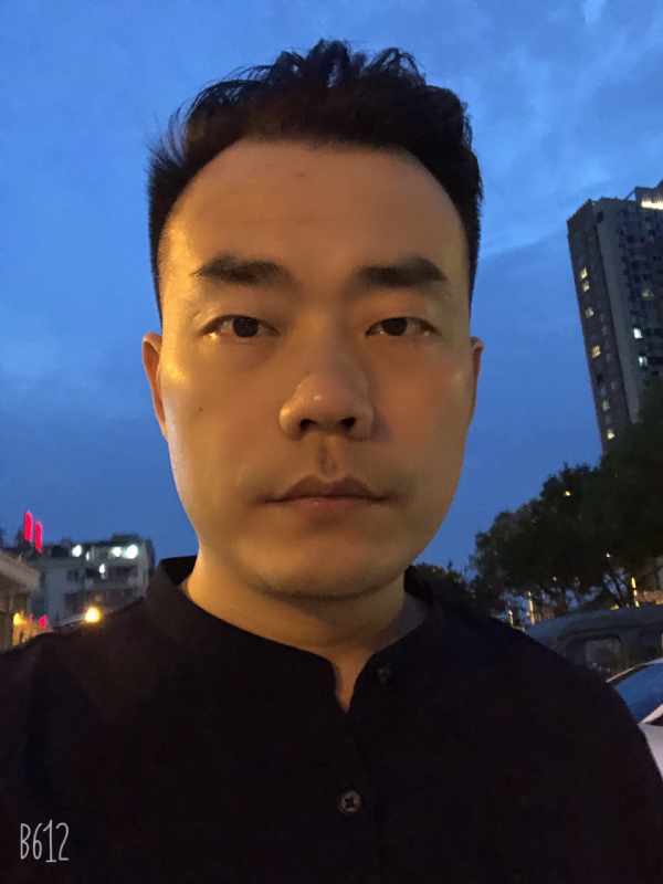 楚河畔的第二张照片--石狮相亲网