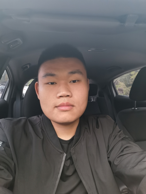 等一分钟的第二张照片--石狮相亲网