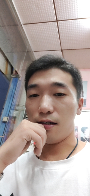 须臾数年的第五张照片--石狮相亲网