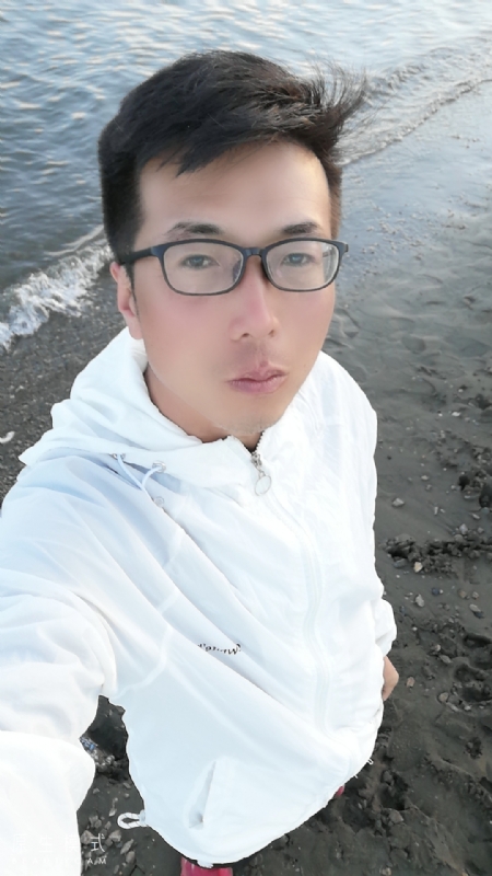 风的第一张照片--石狮相亲网