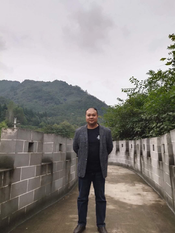 玉竹的第二张照片--石狮相亲网
