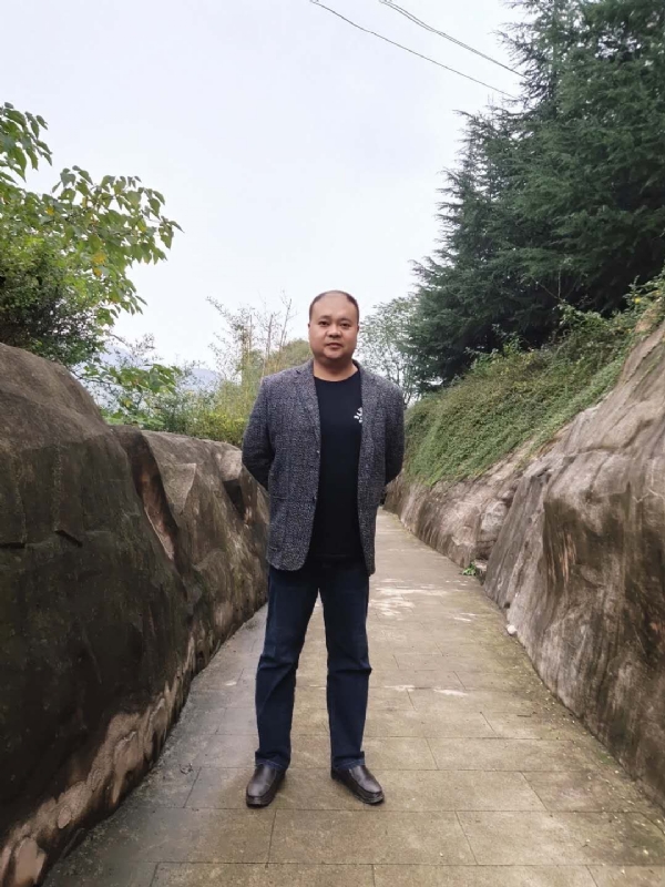 玉竹的第四张照片--石狮相亲网