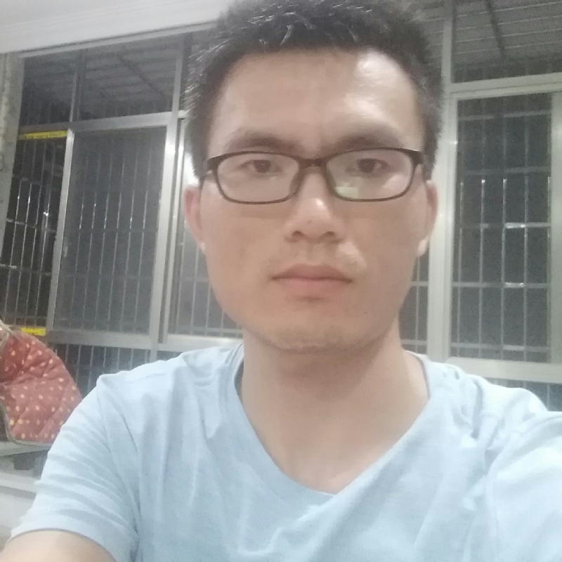 zhang的第一张照片--石狮相亲网