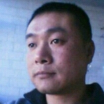木杆子的第三张照片--石狮相亲网