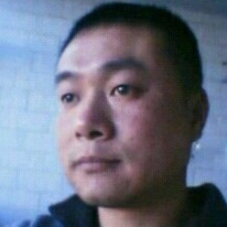 木杆子的第四张照片--石狮相亲网