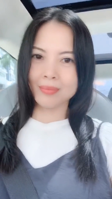 不變的心的第二张照片--石狮相亲网