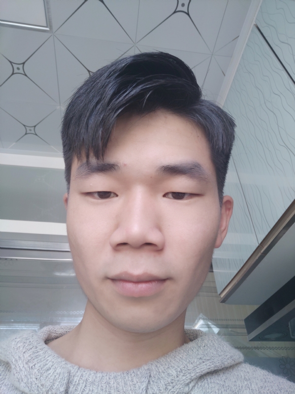 有看上的请加的第一张照片--石狮相亲网