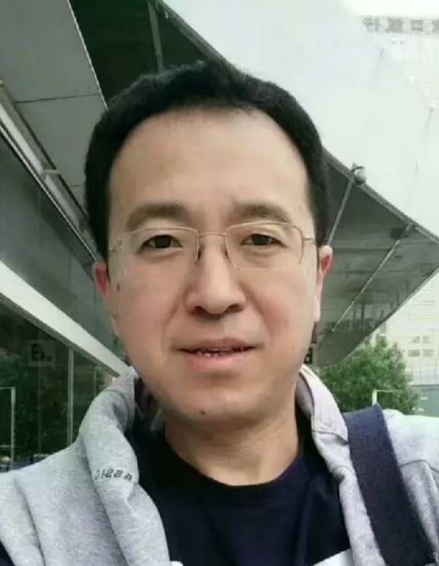 阳仔的第二张照片--石狮相亲网